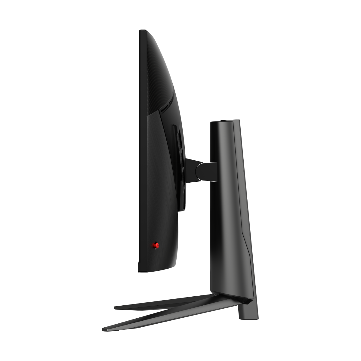 MSI MAG401QR | Monitor Gaming