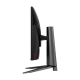 MSI MAG401QR | Monitor Gaming