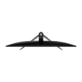 MSI MAG401QR | Monitor Gaming