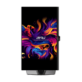 MSI MPG 271QR QD-OLED X50 | Monitor Gaming