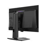 MSI MPG 271QR QD-OLED X50 | Monitor Gaming