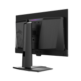 MSI MPG 271QR QD-OLED X50 | Monitor Gaming