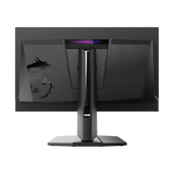 MSI MPG 271QR QD-OLED X50 | Monitor Gaming