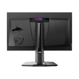 MSI MPG 271QR QD-OLED X50 | Monitor Gaming