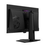 MSI MPG 271QR QD-OLED X50 | Monitor Gaming
