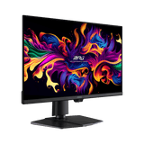MSI MPG 271QR QD-OLED X50 | Monitor Gaming