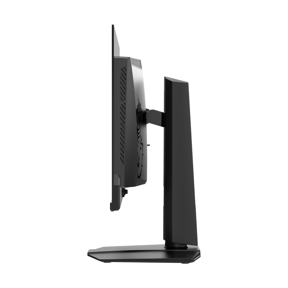MSI MPG 271QR QD-OLED X50 | Monitor Gaming
