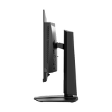 MSI MPG 271QR QD-OLED X50 | Monitor Gaming