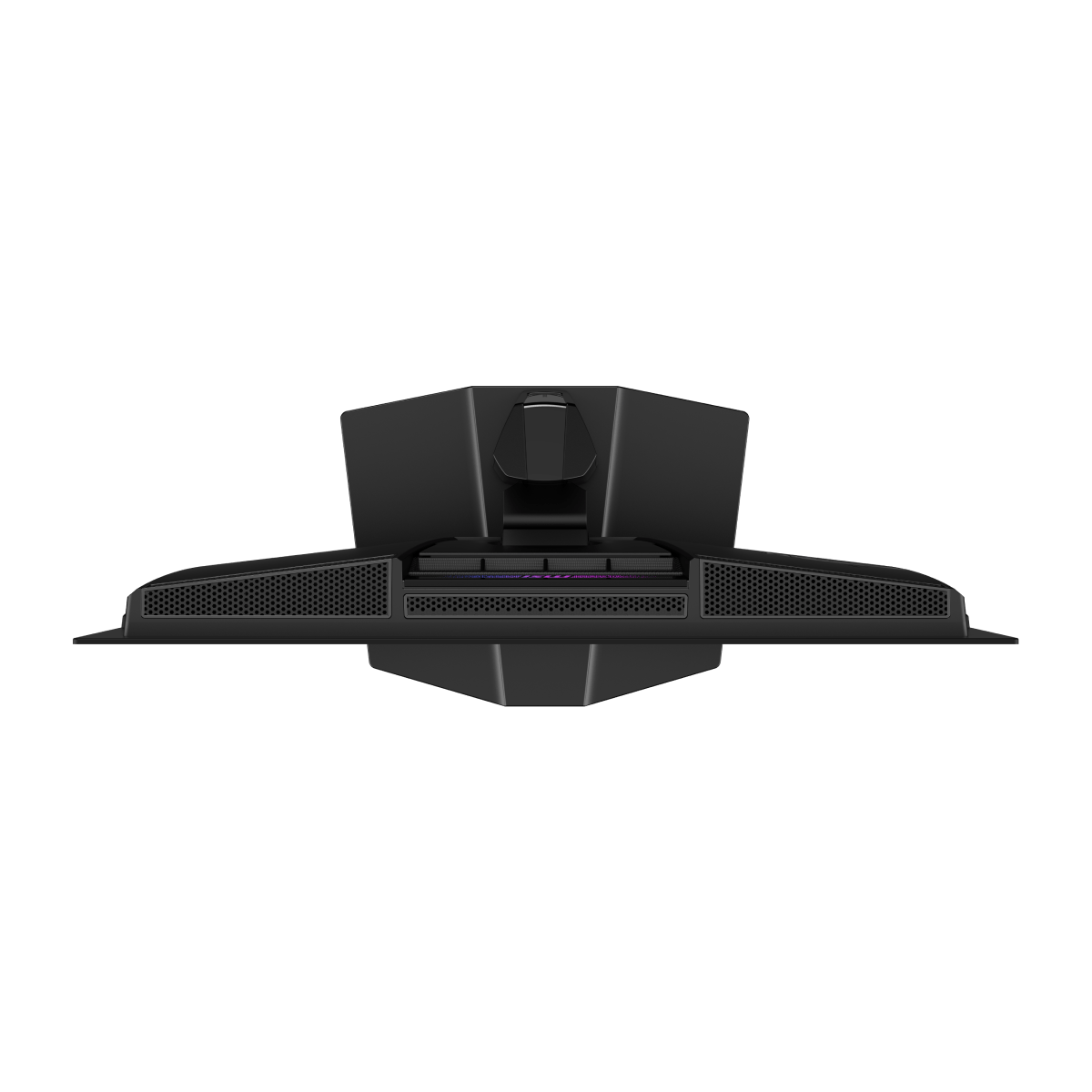 MSI MPG 271QR QD-OLED X50 | Monitor Gaming