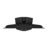 MSI MPG 271QR QD-OLED X50 | Monitor Gaming