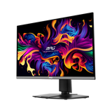 MSI MPG 271QRX QD-OLED | Monitor Gaming