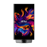 MSI MPG 271QRX QD-OLED | Monitor Gaming