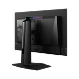 MSI MPG 271QRX QD-OLED | Monitor Gaming