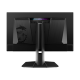 MSI MPG 271QRX QD-OLED | Monitor Gaming