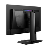 MSI MPG 271QRX QD-OLED | Monitor Gaming