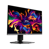 MSI MPG 271QRX QD-OLED | Monitor Gaming