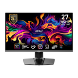 MSI MPG 271QRX QD-OLED | Monitor Gaming