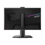 MSI MPG 272QRF X36 | Monitor Gaming