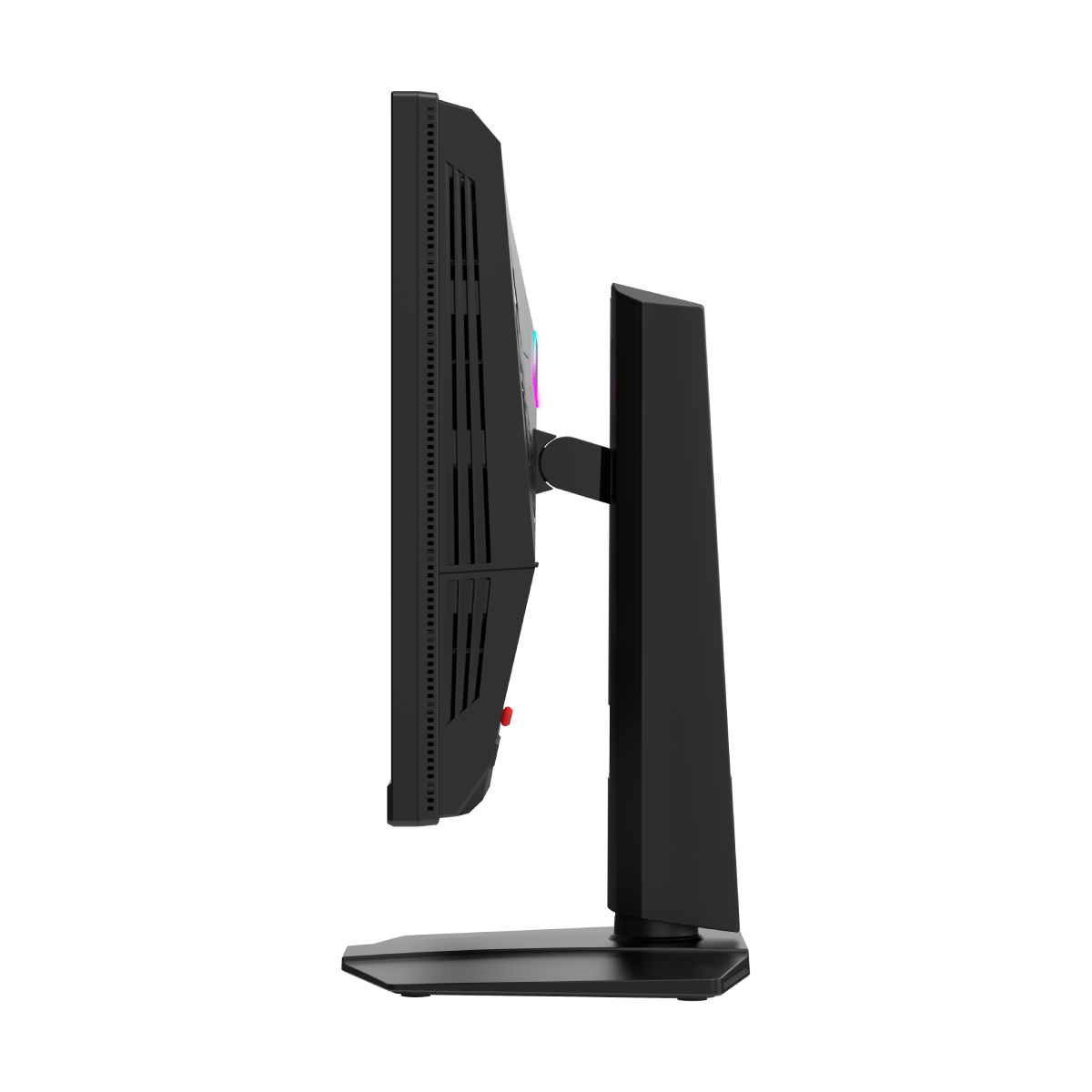 MSI MPG 272QRF X36 | Monitor Gaming