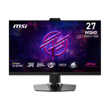 MSI MPG 272QRF X36 | Monitor Gaming