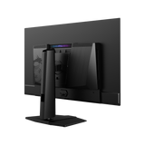 MSI MPG 321URX QD-OLED | Monitor Gaming