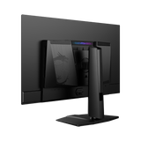MSI MPG 321URX QD-OLED | Monitor Gaming