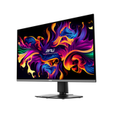 MSI MPG 321URX QD-OLED | Monitor Gaming