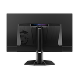 MSI MPG 321URX QD-OLED | Monitor Gaming