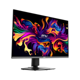 MSI MPG 321URX QD-OLED | Monitor Gaming
