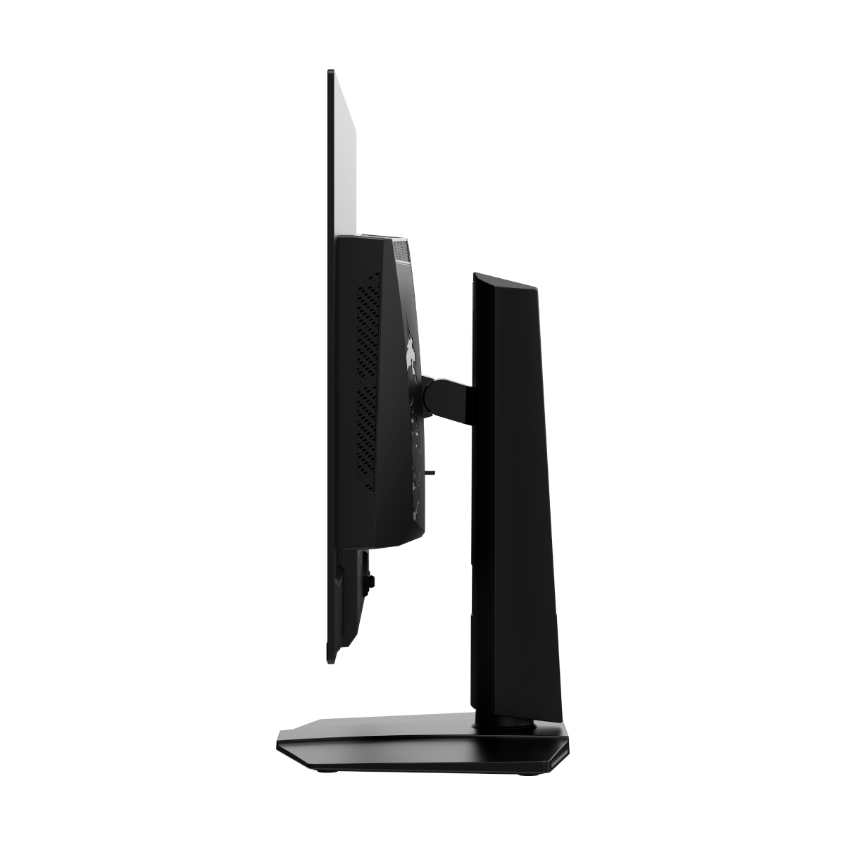 MSI MPG 321URX QD-OLED | Monitor Gaming