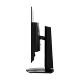 MSI MPG 321URX QD-OLED | Monitor Gaming