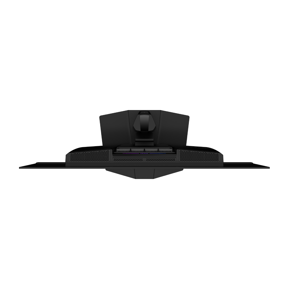 MSI MPG 321URX QD-OLED | Monitor Gaming