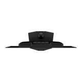 MSI MPG 321URX QD-OLED | Monitor Gaming