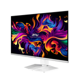 MSI MPG 321URXW QD-OLED | Monitor Gaming