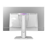 MSI MPG 321URXW QD-OLED | Monitor Gaming