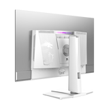 MSI MPG 321URXW QD-OLED | Monitor Gaming