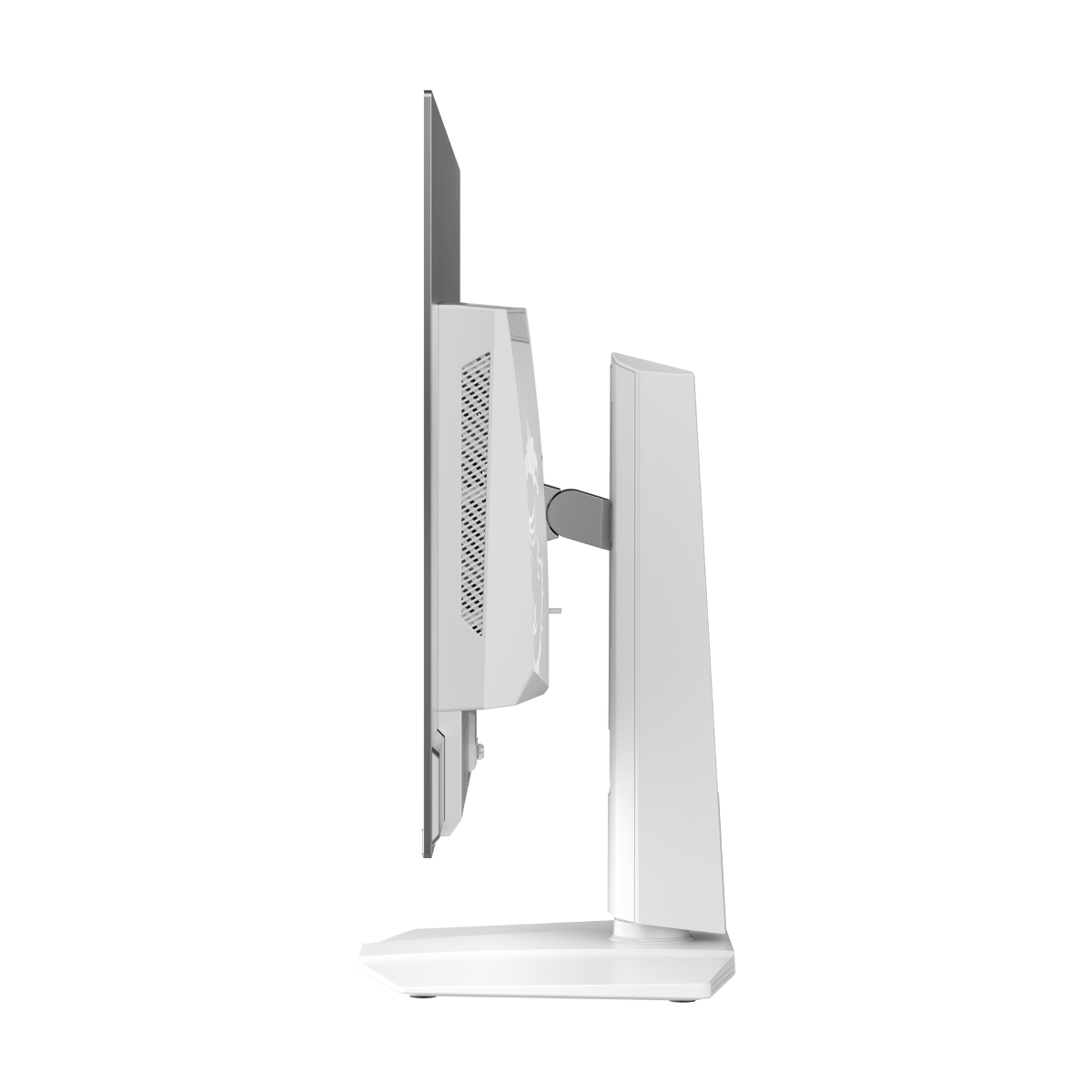 MSI MPG 321URXW QD-OLED | Monitor Gaming