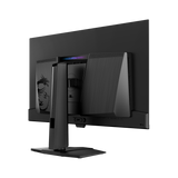 MSI MPG 322UR QD-OLED X24 | Monitor Gaming