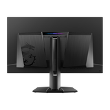 MSI MPG 322UR QD-OLED X24 | Monitor Gaming