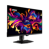 MSI MPG 322UR QD-OLED X24 | Monitor Gaming