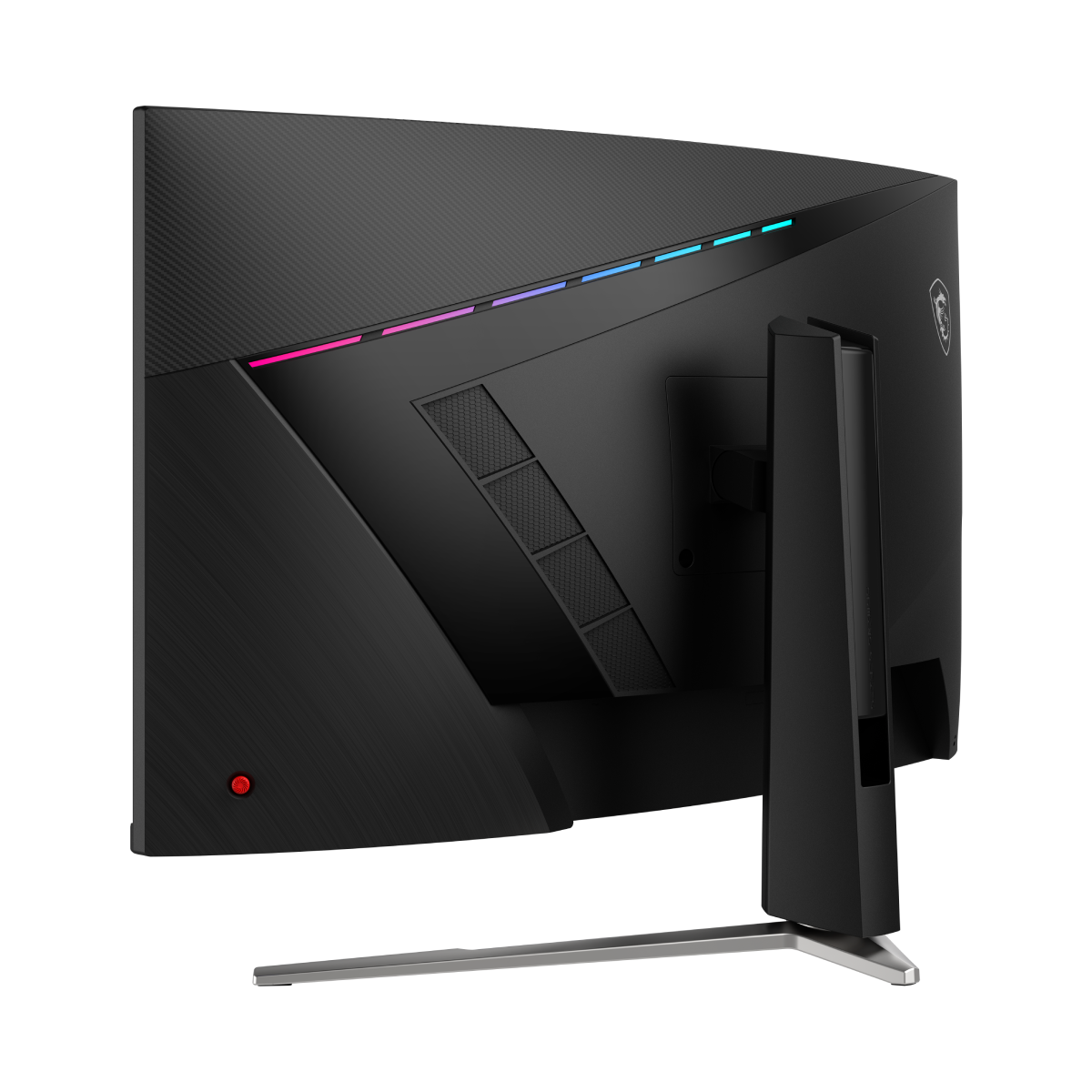 MSI MPG 325CQRXF | Monitor Gaming