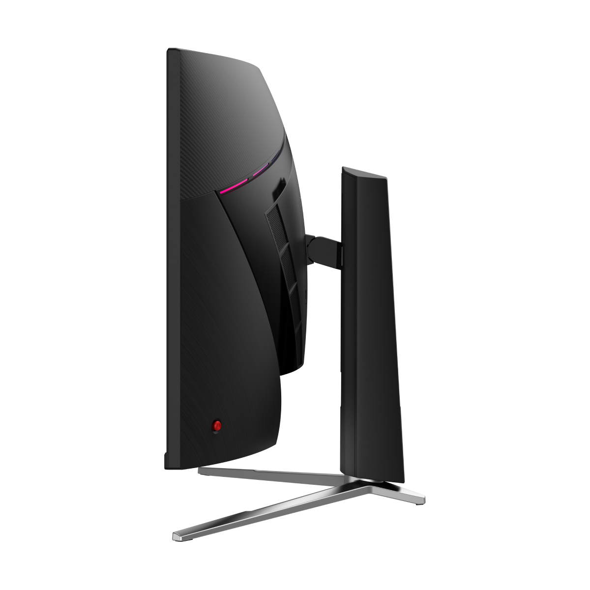 MSI MPG 325CQRXF | Monitor Gaming