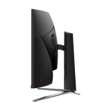 MSI MPG 325CQRXF | Monitor Gaming