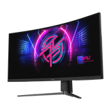 MSI MPG 346CQRF X24 | Monitor Gaming
