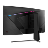 MSI MPG 346CQRF X24 | Monitor Gaming