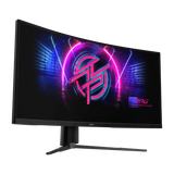MSI MPG 346CQRF X24 | Monitor Gaming