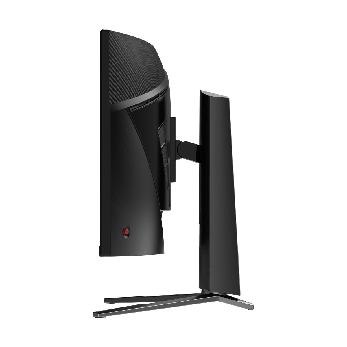 MSI MPG 346CQRF X24 | Monitor Gaming