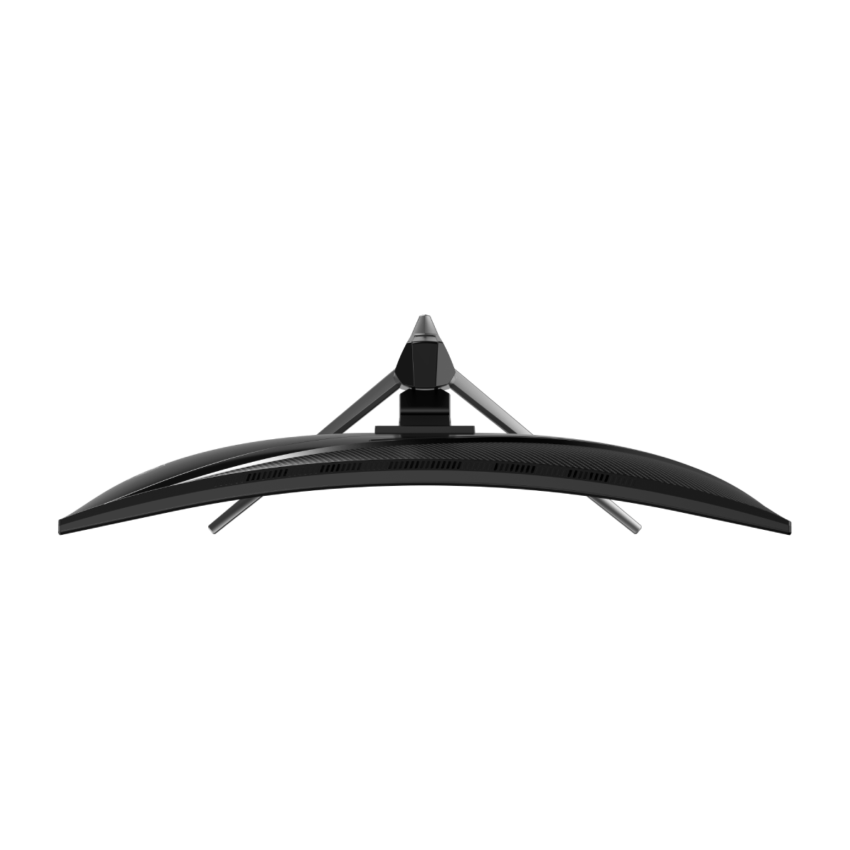 MSI MPG 346CQRF X24 | Monitor Gaming