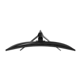 MSI MPG 346CQRF X24 | Monitor Gaming