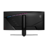 MSI MPG 346CQRF X24 | Monitor Gaming